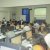 GIC Web Training Workshop [ 27/28th August 2009 ]